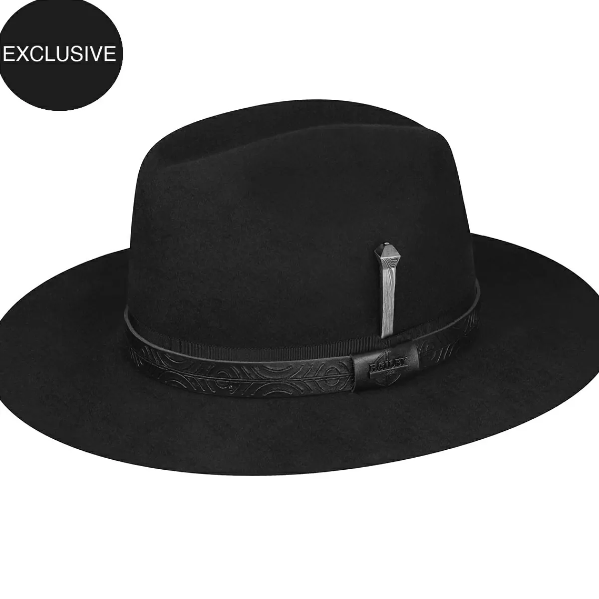 Clearance Limited Edition - Sturgis Exclusives