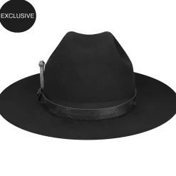 Clearance Limited Edition - Sturgis Exclusives