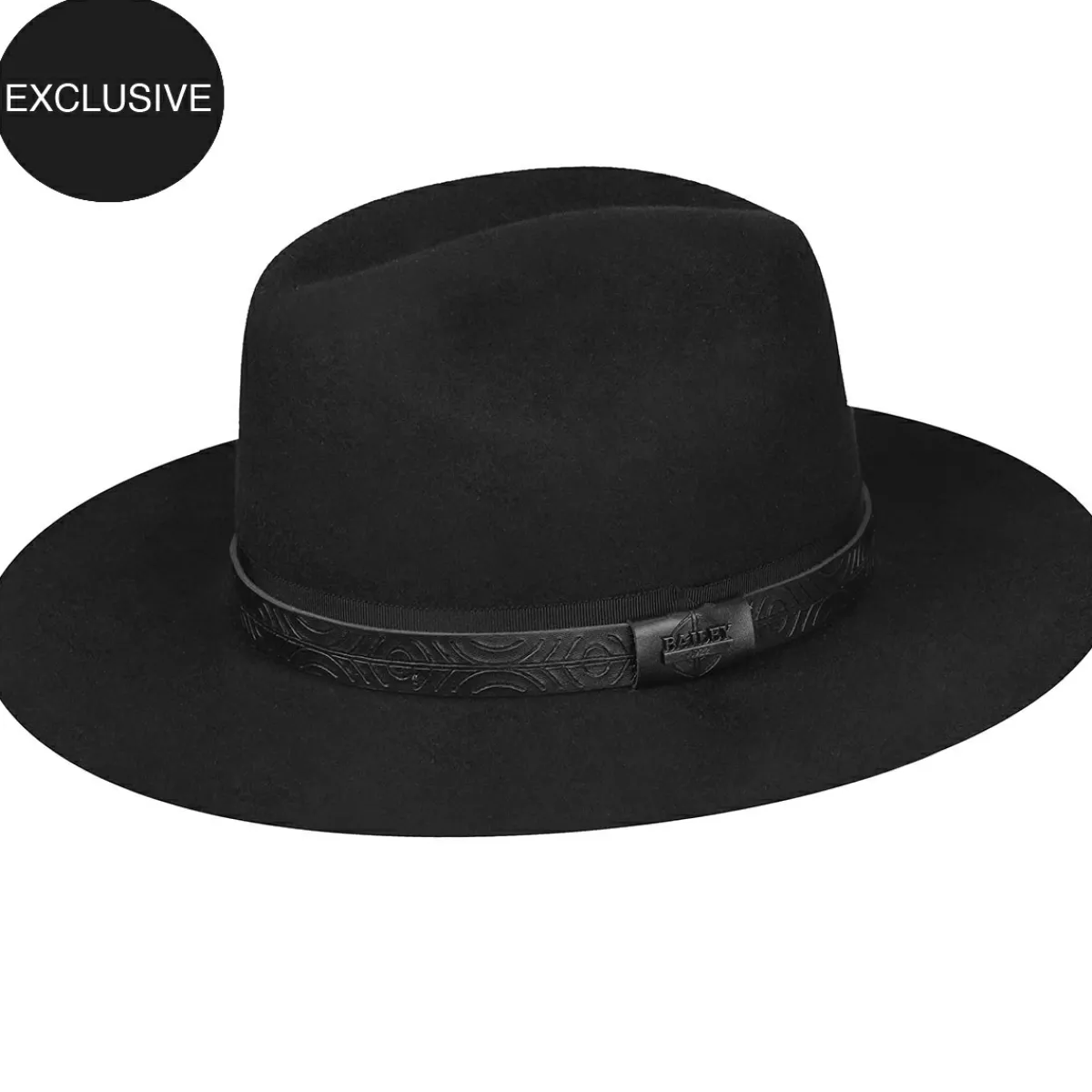 Clearance Limited Edition - Sturgis Exclusives