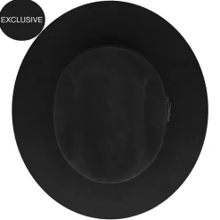 Clearance Limited Edition - Sturgis Exclusives