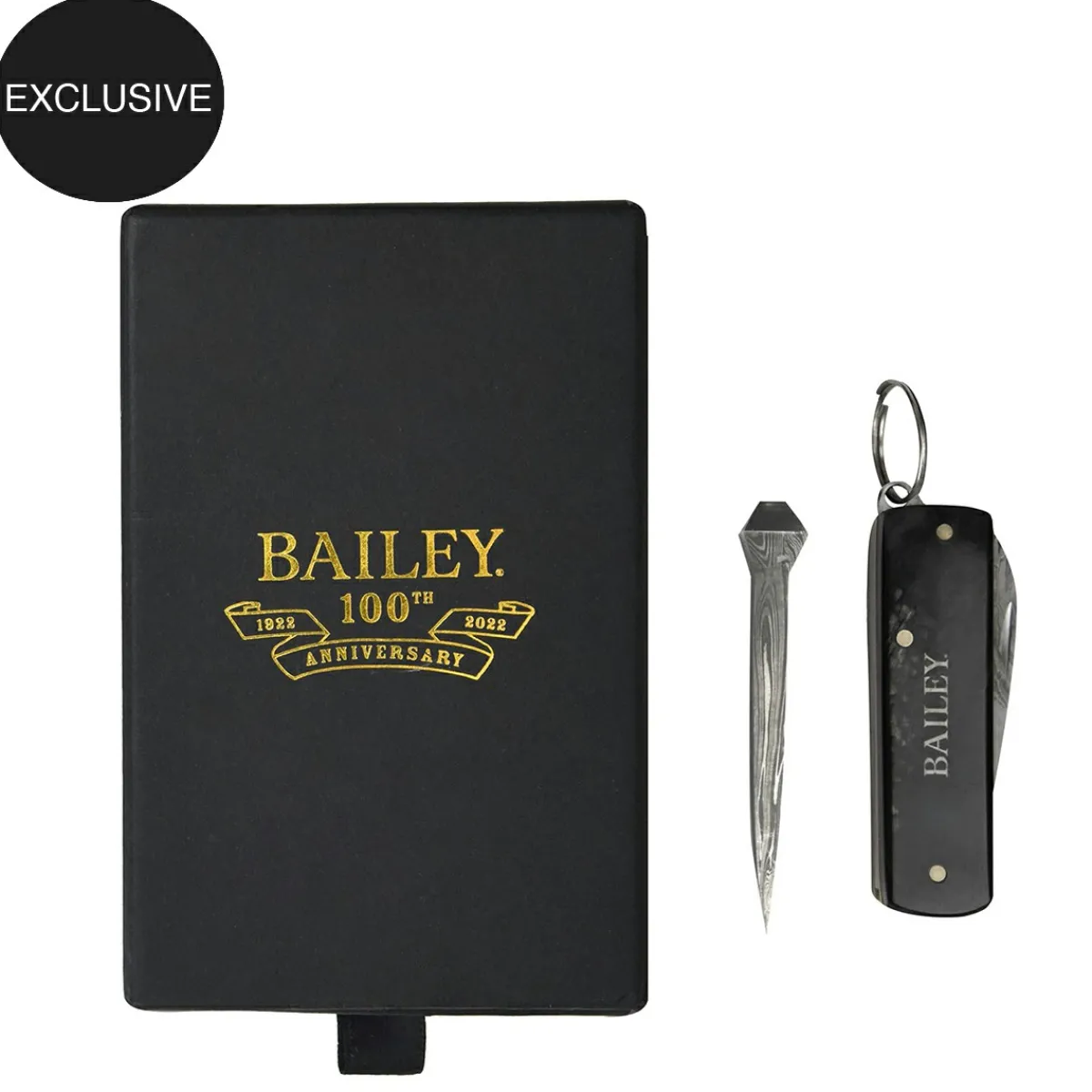 Clearance Limited Edition - Sturgis Exclusives
