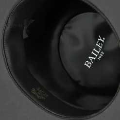 New Limited Edition - Tarleton Wide Brim