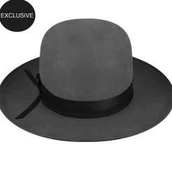 Hot Limited Edition - Tarleton Exclusives