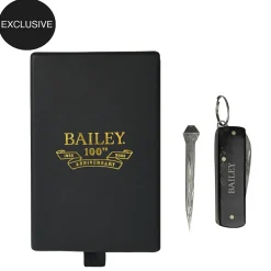 Cheap Limited Edition - Tarleton Made In Usa