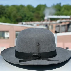 Cheap Limited Edition - Tarleton Made In Usa