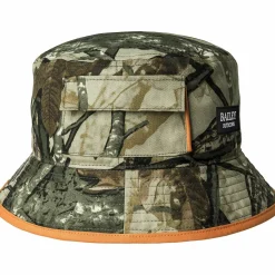 Outlet Lnt(Leave No Trace) Outdoors