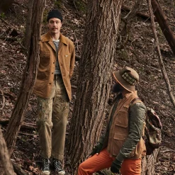 Outlet Lnt(Leave No Trace) Outdoors