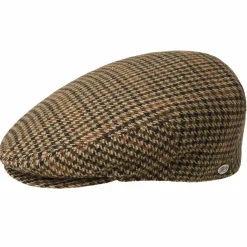 Best Lord Plaid Extended Sizes