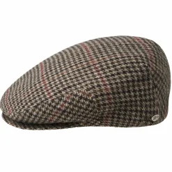 Best Lord Plaid Extended Sizes