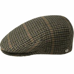 Best Lord Plaid Extended Sizes