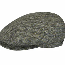 New Lord Stripe Extended Sizes