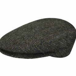 New Lord Stripe Extended Sizes