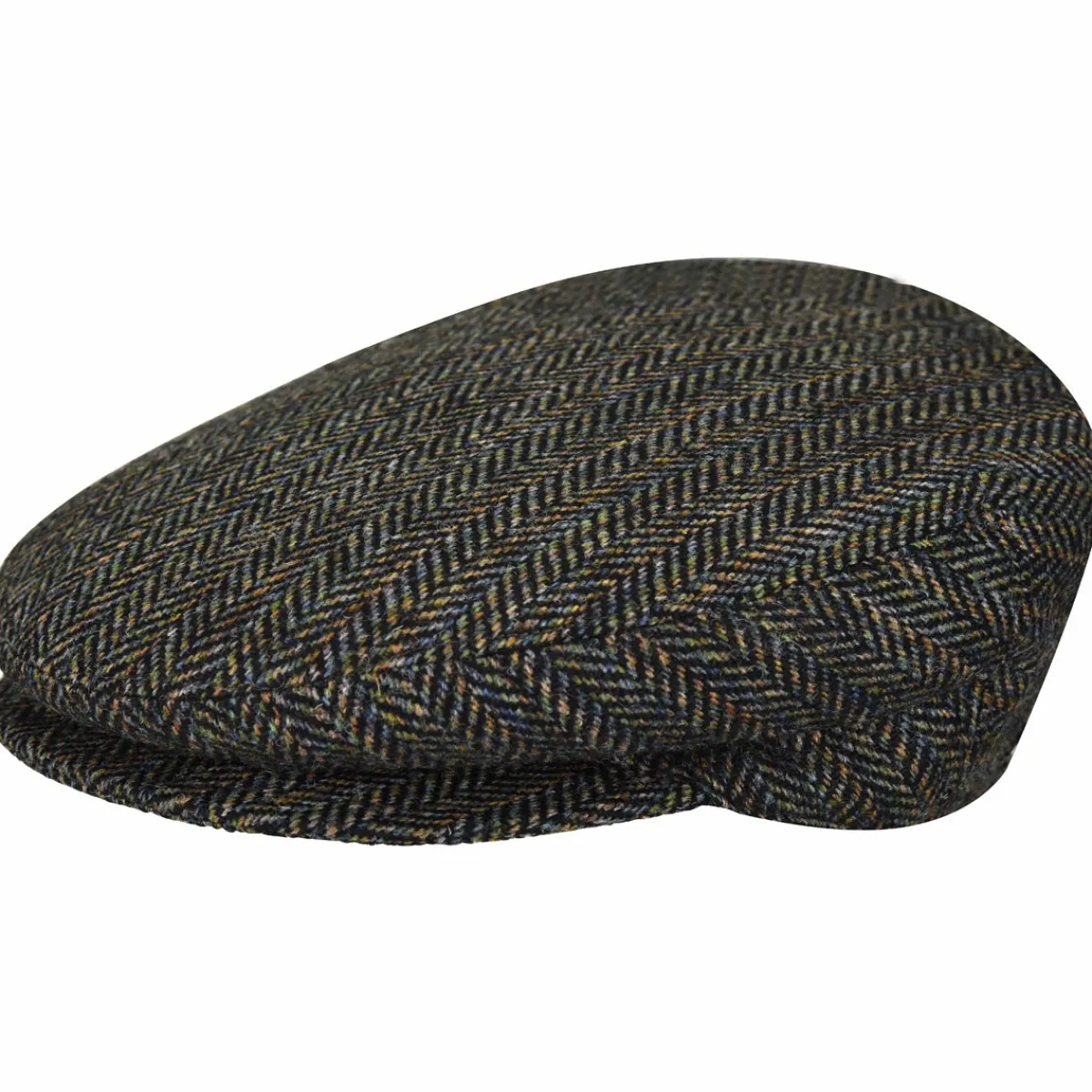 New Lord Stripe Extended Sizes
