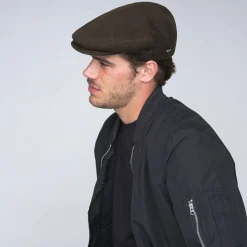 Store Lord Wool Extended Sizes