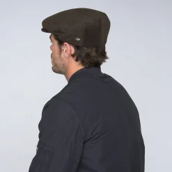 Store Lord Wool Extended Sizes