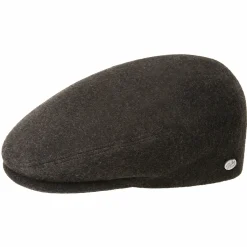 Store Lord Wool Extended Sizes