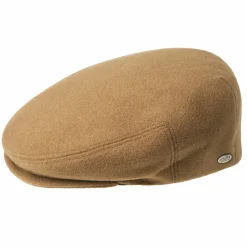 Cheap Lord Wool Ivy & Flat Caps