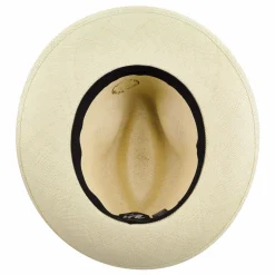 Clearance Loring Snap Brim
