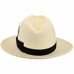 Clearance Loring Snap Brim