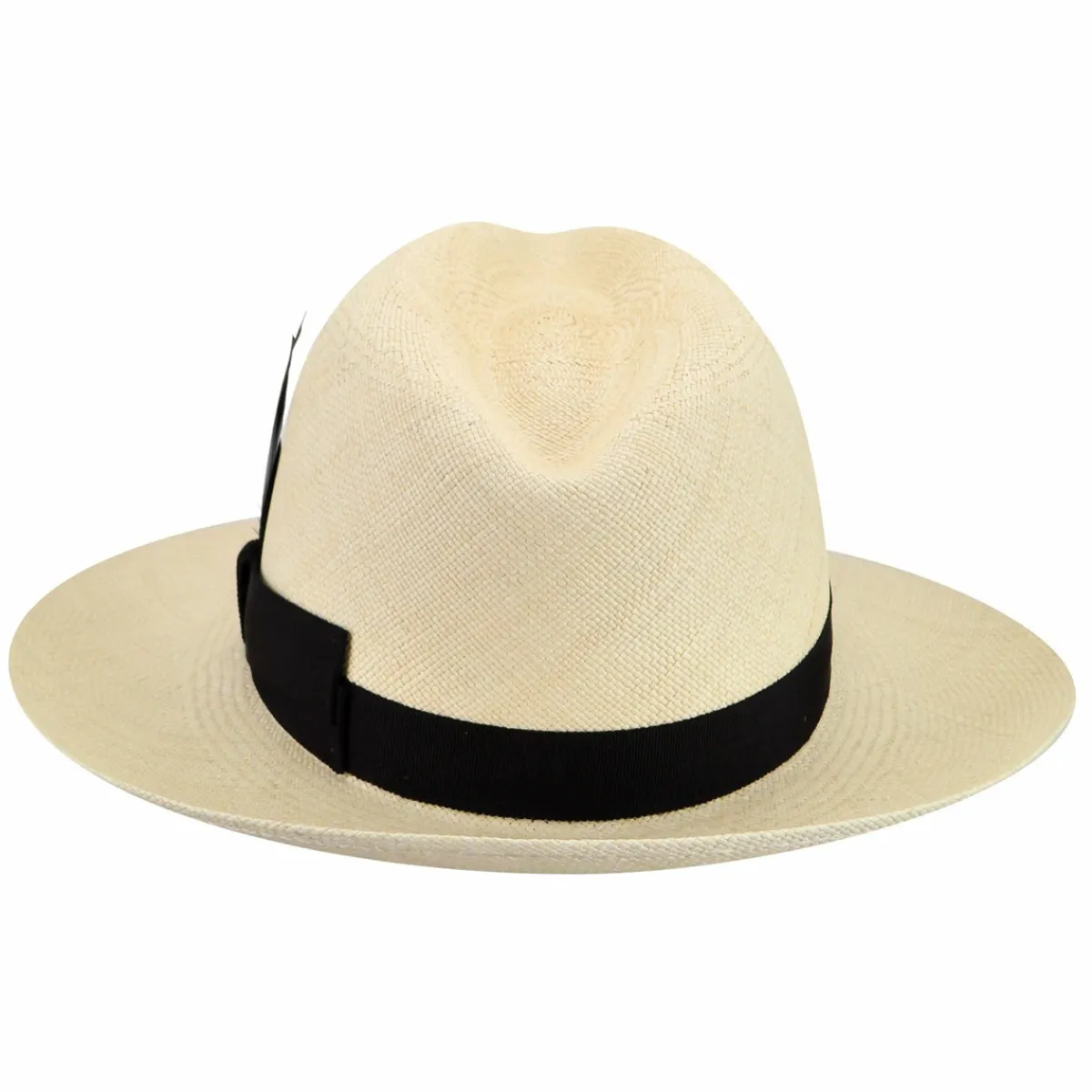 Cheap Loring Wide Brim