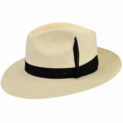 Best Sale Loring Genuine Panama
