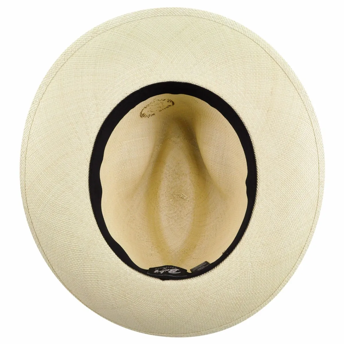 Best Sale Loring Genuine Panama