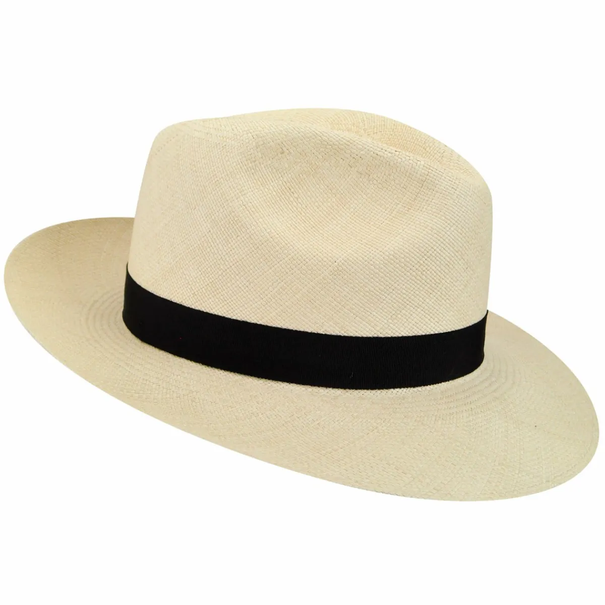 Best Sale Loring Genuine Panama