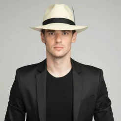 Flash Sale Loring Fedoras & Trilbies