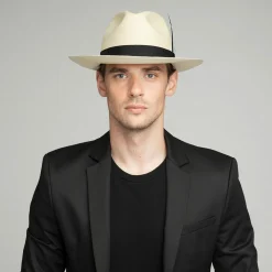 Clearance Loring Warm Weather