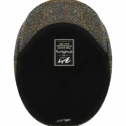 Flash Sale Lou Ivy & Flat Caps
