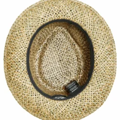 Shop Lowden Spring & Summer Shop