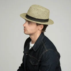 Shop Lowden Spring & Summer Shop