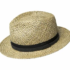 Clearance Lowden Medium Brim