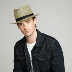 Clearance Lowden Medium Brim