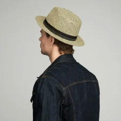 New Lowden Straw