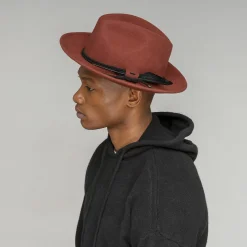 Online Lund Wool Felt