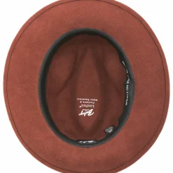 Best Lund Medium Brim