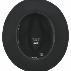 Cheap Lund Litefelt®