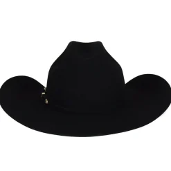 Outlet Luzerne 3X Western & Cowboy Hats