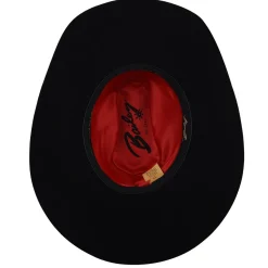 Cheap Luzerne 3X Wool Felt