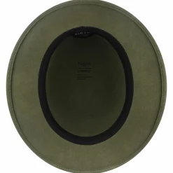 Discount Madoc Baseballs & Buckets