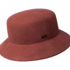 Sale Madoc Made In Usa