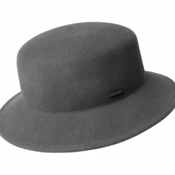 Sale Madoc Made In Usa