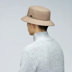 Clearance Madoc Wool Felt