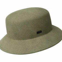 Outlet Madoc Short Brim