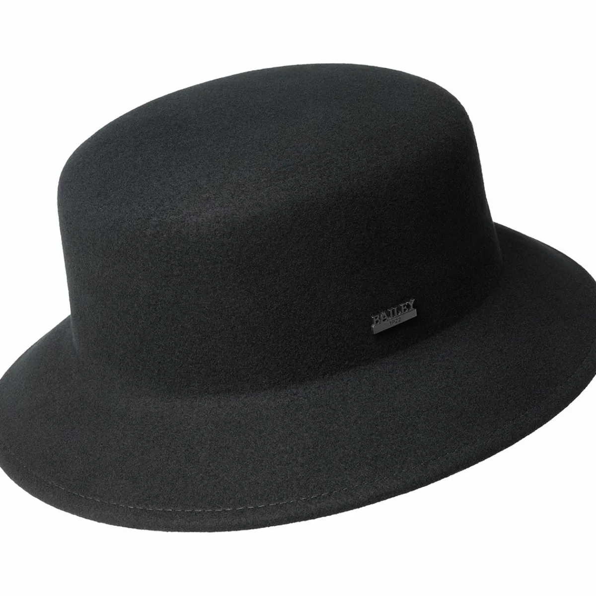 Cheap Madoc Litefelt®