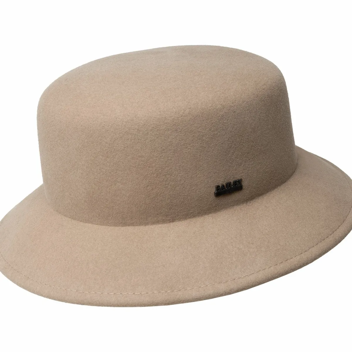 Cheap Madoc Litefelt®