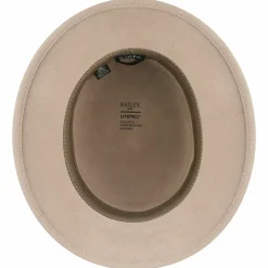 Cheap Madoc Litefelt®