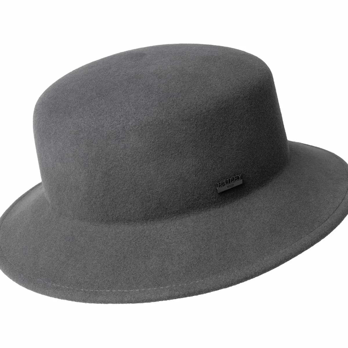 Cheap Madoc Litefelt®
