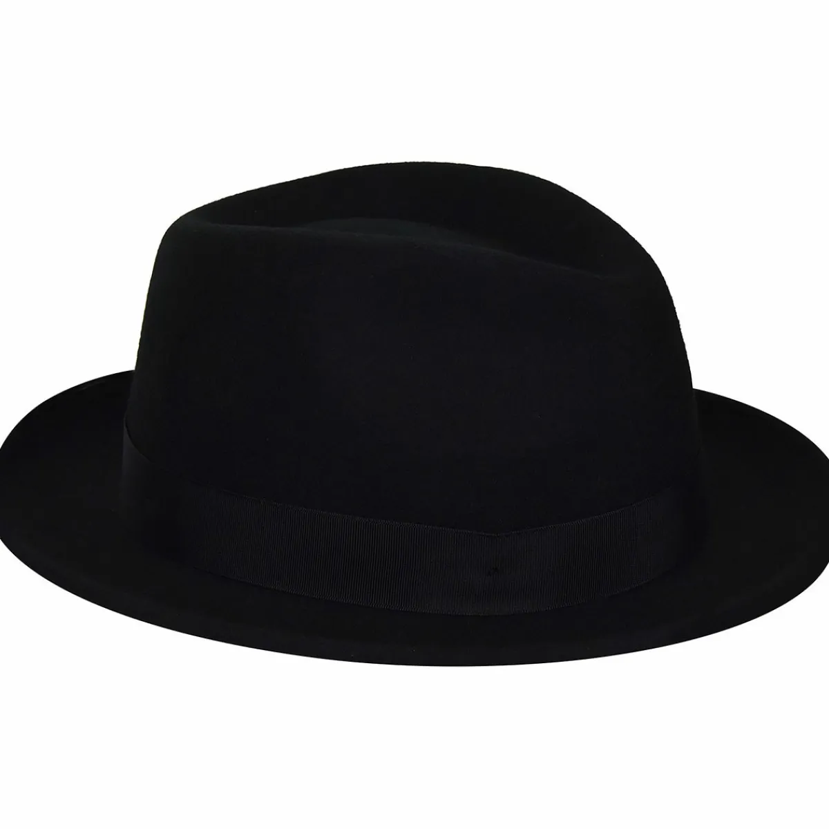 Outlet Maglor Fedoras & Trilbies